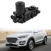 911-923 Engine Intake Manifold Runner Control Motor Compatible with 2015-2019 Hyundai Tucson ix35 Santa Sonata ix45 Fe Sport 2015-2018 Kia Optima K5 Sorento Sportage Replace 28323-2GGA1